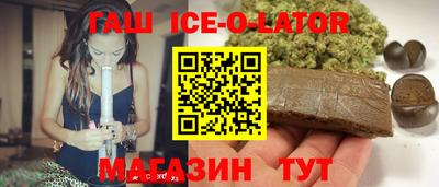 СК Донской